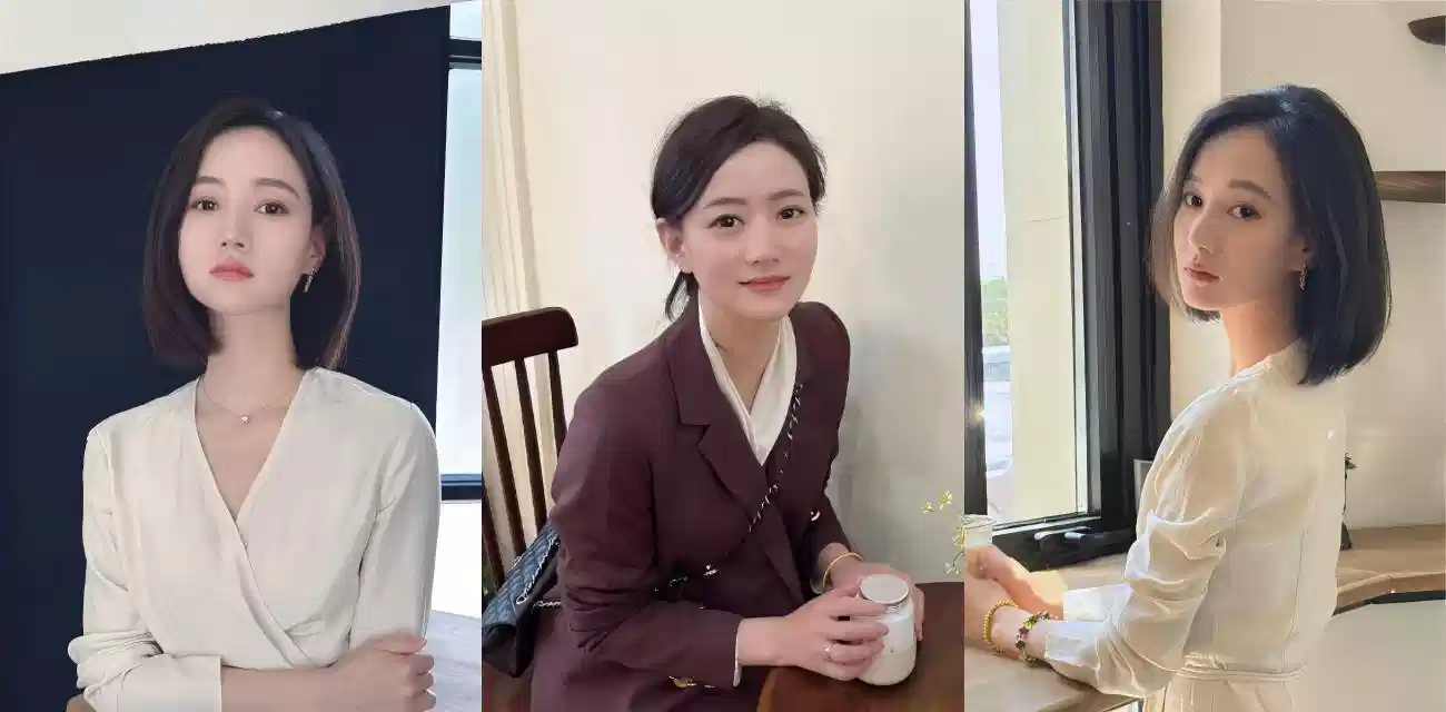 广东珠海金凤小学女老师【莫莉】婚内知三当三出轨足球教练，被其原配发现后怒曝PPT